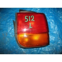 стоп MITSUBISHI RVR N23W MB831631