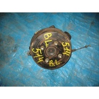 ступица TOYOTA CARINA AT170 42305-32020