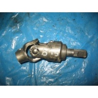 замок двери TOYOTA CHASER GX100 69050-22410
