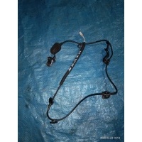 датчик abs MAZDA DEMIO DW3W D2054371YA
