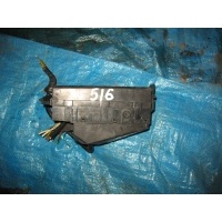 блок предохранителей SUBARU FORESTER SG5 82231SA000