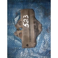 замок капота TOYOTA HARRIER MCU15 53510-48020