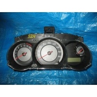 спидометр NISSAN TIIDA SC11 24820ED011