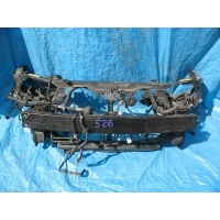 подушка двигателя TOYOTA ALTEZZA GXE10 12360-70040