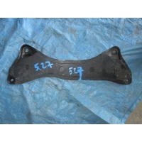 балка под двс MAZDA PREMACY CP8W CB6634H90B