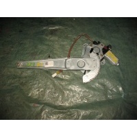 стеклоподъемник MAZDA PREMACY CP8W C10073590B