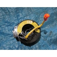 патрубок радиатора ANH10 16571-28180