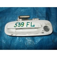ручка двери TOYOTA CALDINA ST215 69220-21010-A0