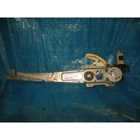 бензонасос TOYOTA RAUM EXZ10 23221-11050