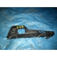 крепление бампера FORD FOCUS CB4 1337336