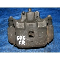 суппорт NISSAN SKYLINE PV35 41001AM800