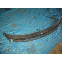рессора NISSAN NV200 VM20 55020JX00E