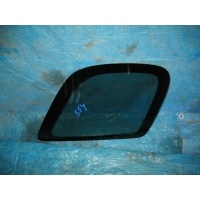спидометр TOYOTA AVENSIS AZT251 83800-05A10