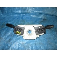 капот PNM35 F51007W0MM