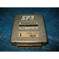 блок управления abs ST202 89540-20390