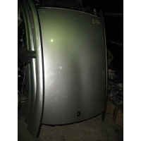 защита радиатора PNM35 626851A303