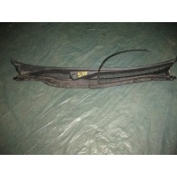 крепление бампера VOLKSWAGEN PASSAT CC 357 3C8807863B