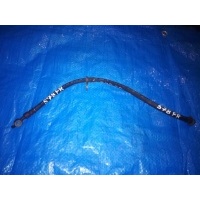 рычаг кпп VOLKSWAGEN TOUAREG 7LA 7L6612105C