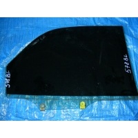 стекло TOYOTA CAMRY GRACIA SXV20 68114-33050