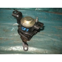подушка двигателя TOYOTA FIELDER NZE121 12305-21130
