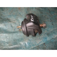мотор дворников NISSAN NV200 VM20 28810JX00A, 28840JX00A