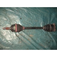 привод SUZUKI GRAND VITARA TD94W 44105-65J10