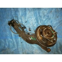 ступица MAZDA TRIBUTE EPFW E11228B20B