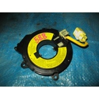 SRS кольцо MAZDA TRIBUTE EPFW EC0166CS0B