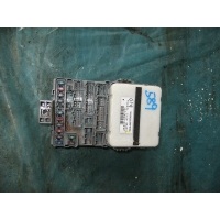 блок предохранителей HONDA ACCORD CF4 38800-S0A-J01