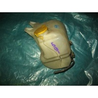 ремень безопасности PY50 88843EG001