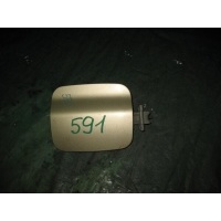 контакт двери TOYOTA CRESTA GX100 84231-53010
