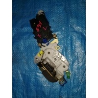 замок дверной SUBARU FORESTER SF9 62318FC210