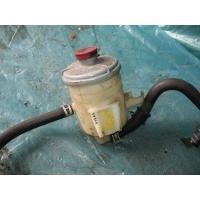 бачок омывателя MAZDA AXELA BLEFP BBM667480A