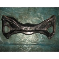 балка под двс HONDA INSPIRE UA2 50210-SL5-J01