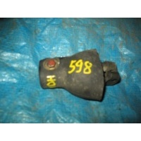привод TOYOTA CHASER GX100 42340-22160