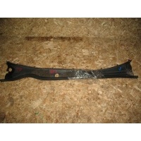 тросик ручного тормоза TOYOTA CORONA PREMIO ST210 46430-20361