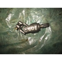 рулевой карданчик MAZDA DEMIO DW3W D20132090