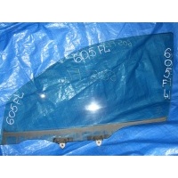 колодки тормозные MITSUBISHI GALANT FORTIS CY4A 4605A261