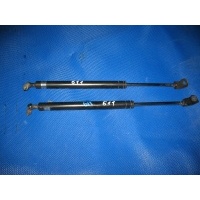 тросик ручного тормоза TOYOTA CHASER GX100 46430-30130