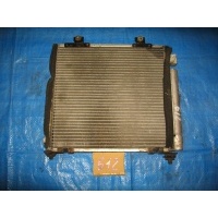 колодки тормозные NISSAN TEANA L33 AY060NS059