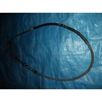тросик ручного тормоза MAZDA DEMIO DY3W D35044430C