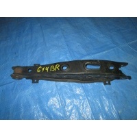 рычаг D TOYOTA ARISTO JZS160 48730-30080