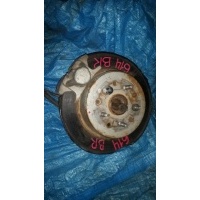ступица TOYOTA ARISTO JZS160 42304-30070