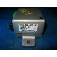 диск тормозной TOYOTA ESTIMA ACR30 42431-28120