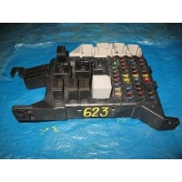 блок предохранителей FORD MONDEO BWY 1121718