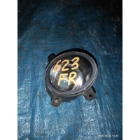 решетка радиатора J122E 53111-87419