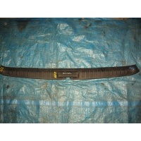 панель багажника FORD MONDEO BWY 1152164