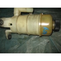 рычаг переключения кпп J122E 33550-87402-01