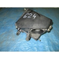 корпус воздушного фильтра MAZDA MILLENIA TA5P KL4713320D