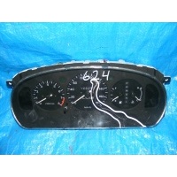 шланг кондиционера J122E 88711-87407